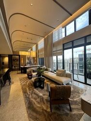 Tembusu Grand (D15), Condominium #553870521